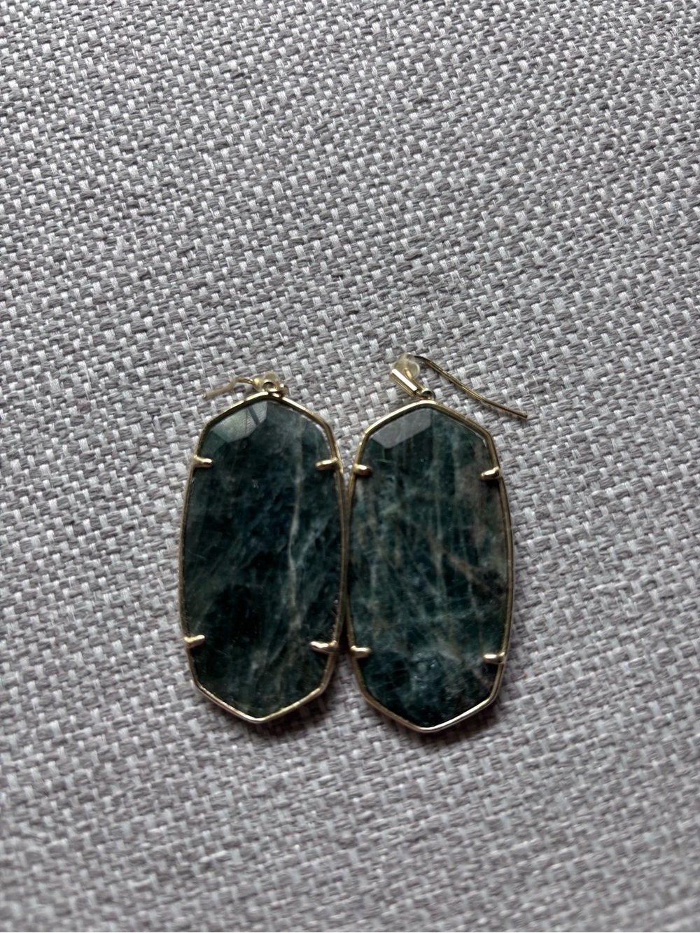 Kendra Scott Danielle Earrings